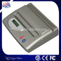 top quality thermal printer A4 A5 tattoo USB/tattoo copier machine/transfer thermal printer tattoo from China tattoo supplier